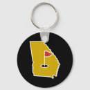 Search for golf tees key rings Golfinspired