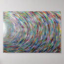 Search for originals posters Colourful