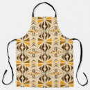 Search for tribe aprons Pattern