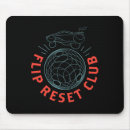 Search for goalie mousepads Cute