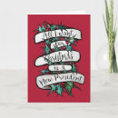 Search for democrat christmas cards President