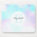 Search for artistic design mousepads Abstract