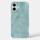 Search for cool black white design iphone cases Unique