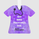 Search for nurse practitioner christmas tree decorations Medical