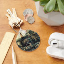 Search for terrace key rings Post impressionism