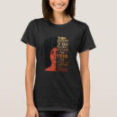 Search for i am the storm tshirts History