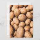 Search for potato cards Joke