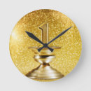 Search for trophie art Success