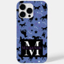 Search for equestrian iphone cases Western