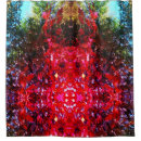 Search for maple leaf shower curtains Orange