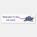 Search for racing bumper stickers Satire