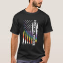 Search for united workers tshirts Flag