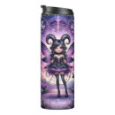 Search for purple fairy mugs Magic