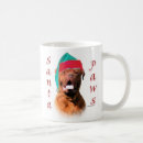 Search for bordeaux mugs Dogs