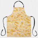 Search for holes aprons Cheese