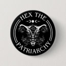 Search for hex badges Feminism