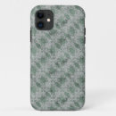 Search for mosaic design iphone cases Retro