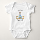 Search for coming soon baby clothes Cute