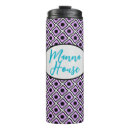 Search for engineers travel mugs Mechanic