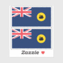 Search for australian pride stickers Proud