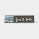 Search for boat name plates Ship