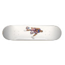Search for globes skateboards Harlem globe trotters