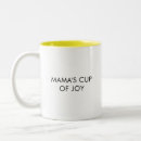 Search for mum humour mugs Modern
