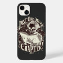 Search for reader iphone cases Librarian