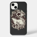 Search for readers iphone cases Librarian