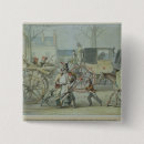 Search for wounded badges Bandage