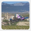 Search for bodega stickers Country