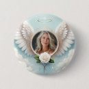 Search for with wing badges Memorial
