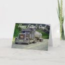 Search for trucker seasonal cards For him