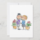 Search for mother daughter invitations Mum