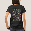 Search for mat tshirts Grandma