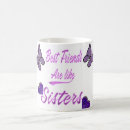 Search for love one another mugs For her