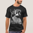 Search for funny computer engineer tshirts Stem