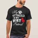 Search for halloween for dogs dog tshirts Graphic