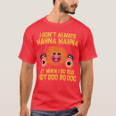 Search for virtual reality tshirts Artificial intelligence