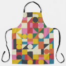 Search for bauhaus aprons Background
