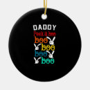 Search for boo christmas tree decorations Kawaii