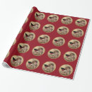 Search for madonna wrapping paper Raphael