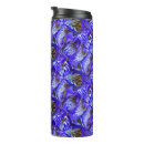 Search for iris travel mugs Purple