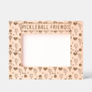Search for unique picture frames Cute