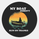 Search for my boat stickers Boating