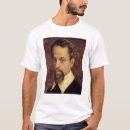 Search for claudio tshirts Oil