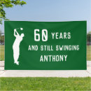 Search for funny 60th birthday posters Humour