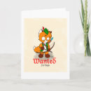 Search for kid hooded cards Cute