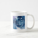 Search for moon astrology mugs Stars