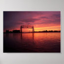 Search for duluth posters Great